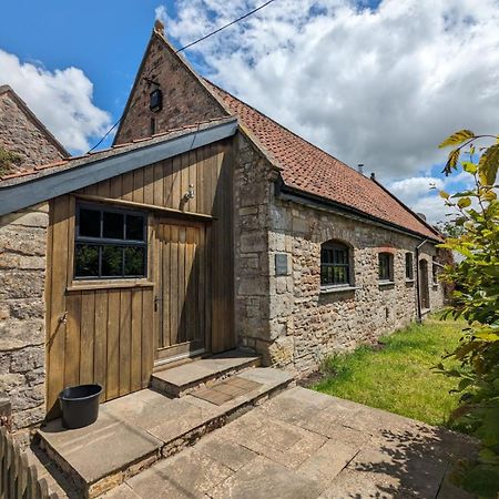 Regilbury Court, Grooms House Redhill  Dış mekan fotoğraf